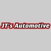 JT's Automotive