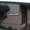 San Juan Montessori