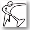 McHugh's Professional Carpet & Upholstery Cleaning