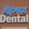 Apex Dental