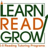 Learn Read Grow