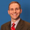 Neal Cohen Law