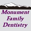 Monument Family Dentistry
