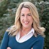 Carrie DiTullio