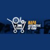NAPA Auto Parts