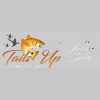Tails Up Guide Service