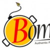 Bomba Paella Catering