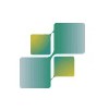 Alliance Computer Services