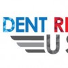 Dent Repair USA