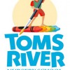 Toms River Nursery School