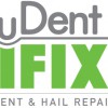 Udentifix Dent & Hail Repair