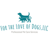 For The Love Of Dogs