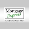 Mortgage Express