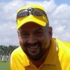 Arlen Bento Jr Golf Lessons