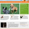 Berks Pet Care