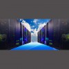 World Telecom Supply