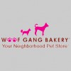 Woof Gang Bakery