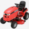 Carter's Power Equipment