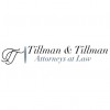 Tillman & Tillman & Associates