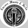 Encore Music & Arts