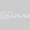 Michael Von Wald Photography