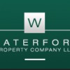Waterford Property