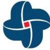 Physicians Urgent Care