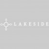 Lakeside Fellowship United Church