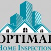 Optimal Home Inspections