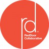 Red Door Collaborative