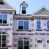 John Mease Home Inspections