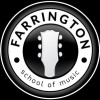 Farrington School Of Music