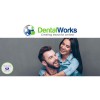 Dental Works