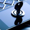 BuyBack Solutions