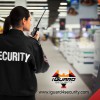 I Guard Security Services