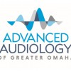 Advanced Audiology Of Greater Omaha