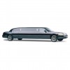 Modern Limo