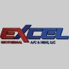 Excel Geothermal AC & Heat