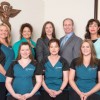 Kent Island Chiropractic