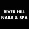 River Hill Nails & Spa