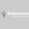 Greenacres Chiropractic