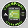 Coerver United