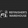 Refinisher's Warehouse