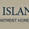 Cane Island 5283
