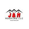 J&M Roofing