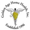 Golden Age Home Health