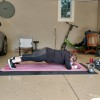 Hillcrest Kettlebells