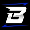 Biegler's C&S Motorsports