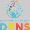 Davis Parent Nursery School
