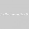 Nothmann Jin